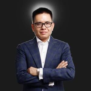 Meet your Posher, Long